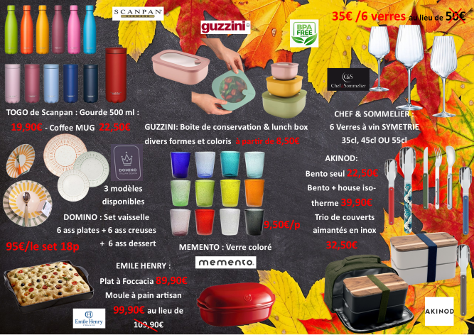 automn 25